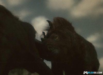 史前探险记(1955)[中文字幕]｜1080P高清，儿童史前知识教育片-图片12