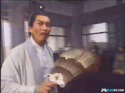 PC三国之赤壁[Win11兼容][1997]｜攻略秘籍，傲世三国青春版？-图片6