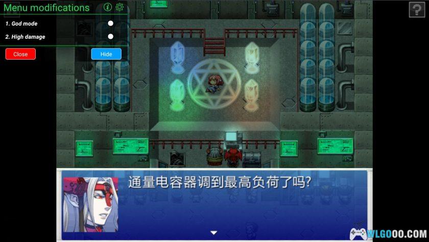 安卓 厄运与命运v3.8.2.01[中文完整][MOD版]｜穿越勇者RPG-图片2