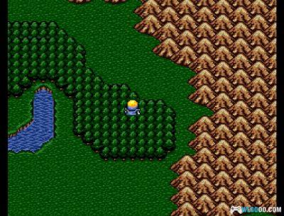 SFC怪物制造者3：光之魔术师[汉化V2]｜攻略金手指-2025.10.16更新-图片113