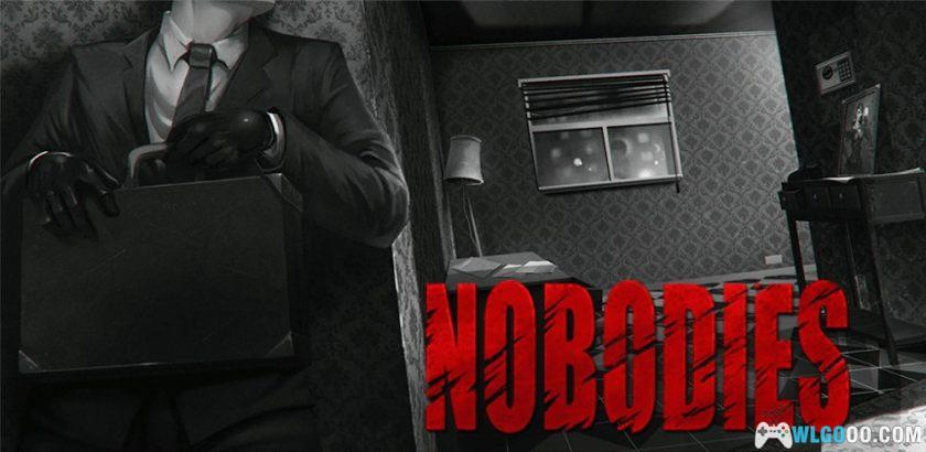 安卓 死无对证 v4.0.20[中文移植]｜全任务版，反恐清道夫-图片1