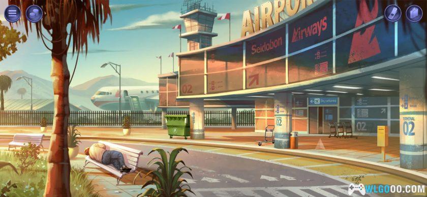 安卓 死无对证2：身亡之后 v2.0.16[中文]｜无限金币，痕迹消除专家-图片9