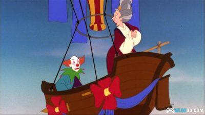 动画 天鹅公主的秘密城堡(1997)[中文字幕]｜1080P高清-图片15