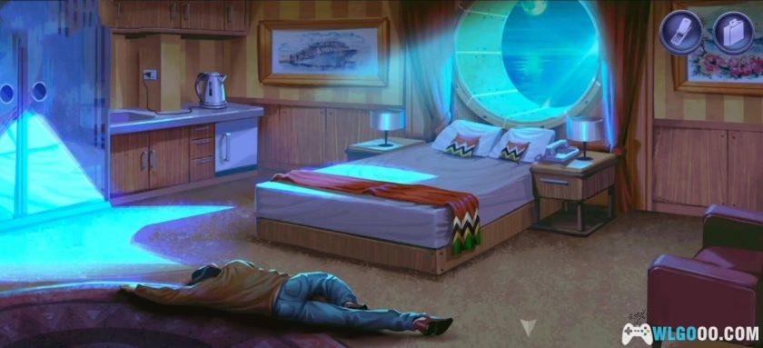 安卓 死无对证2：身亡之后 v2.0.16[中文]｜无限金币，痕迹消除专家-图片11