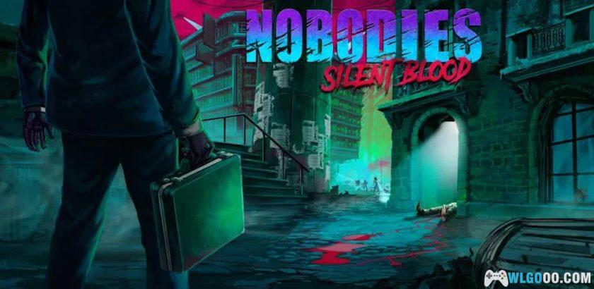 安卓 死无对证3：血迹会说话 v1.70[中文移植]｜无限金币-图片1