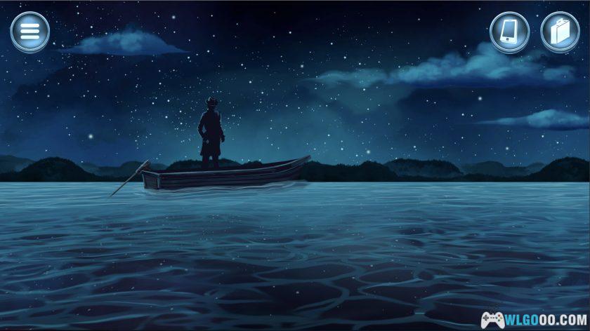 安卓 死无对证3：血迹会说话 v1.70[中文移植]｜无限金币-图片2