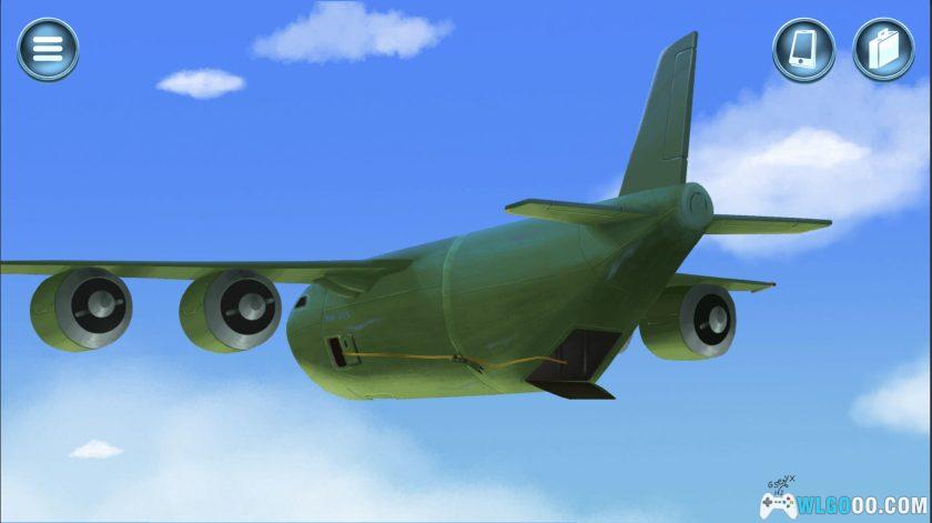 安卓 死无对证3：血迹会说话 v1.70[中文移植]｜无限金币-图片4