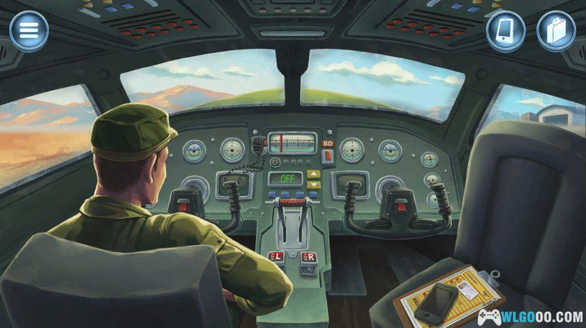 安卓 死无对证3：血迹会说话 v1.70[中文移植]｜无限金币-图片3