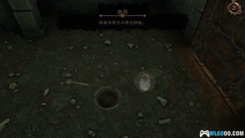 安卓 达芬奇密室2 v1.2.0[中文移植]｜穿越到文艺复兴去解谜-图片7