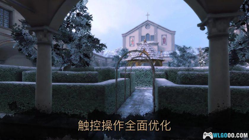 安卓 达芬奇密室2 v1.2.0[中文移植]｜穿越到文艺复兴去解谜-图片6