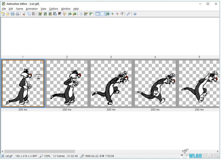 Imagine v2.0.2|电脑端 图片批量编辑工具 -图片4