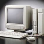 Krampus个人整合|X68000主机ROM+媒体库合集