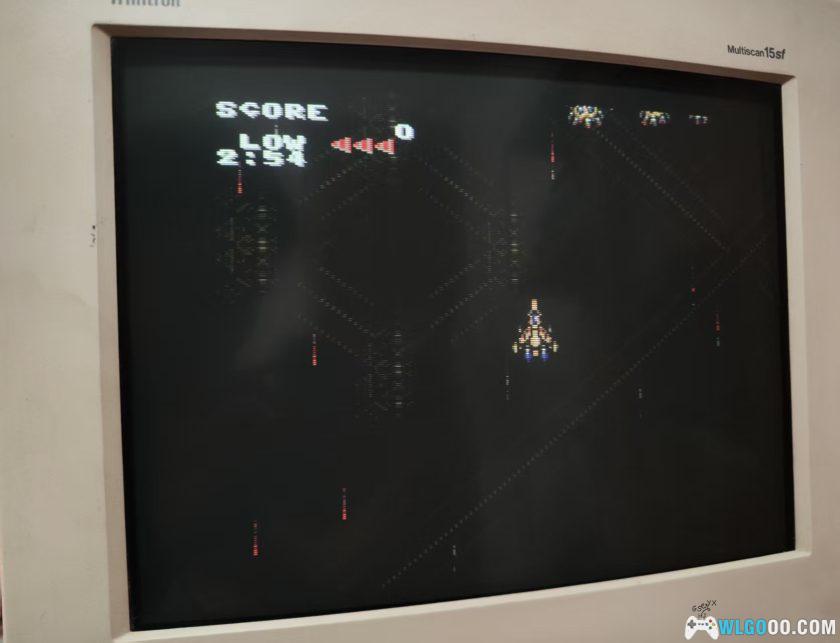 Krampus个人整合|X68000主机ROM+媒体库合集-图片3