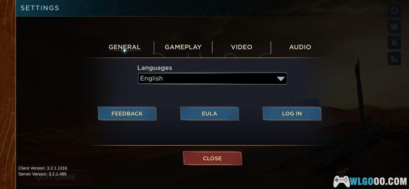 安卓 沙丘：帝国v3.2.1[中文移植]｜科幻桌游类型-图片3