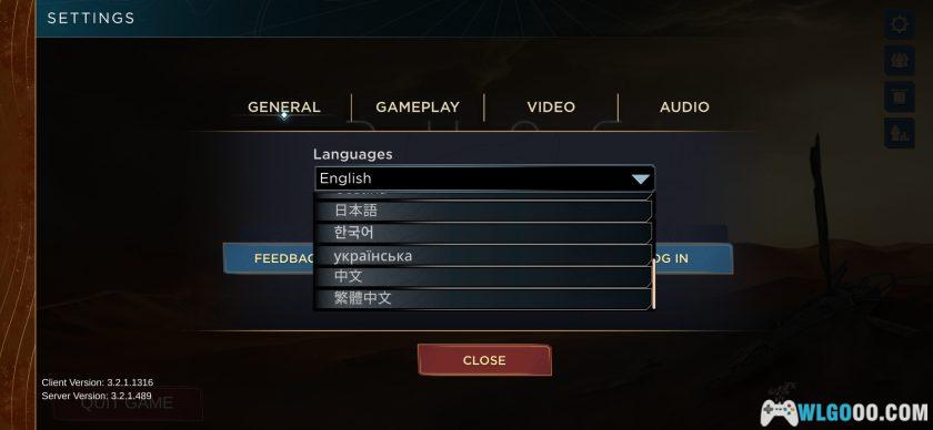安卓 沙丘：帝国v3.2.1[中文移植]｜科幻桌游类型-图片4
