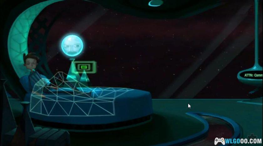 PSV破碎时光[汉化]｜附攻略-2025.3.5发布-图片17