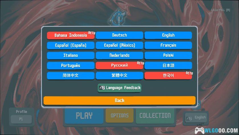 安卓 小丑牌v0.7[中文完整]｜TGA年度最佳手游-图片3