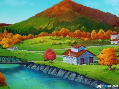 动画 史酷比和幽灵女巫(1999)[中文字幕]｜1080P-图片7