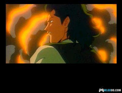 PS1宇宙骑警[1.0简繁汉化]｜攻略金手指-2025.6.13发布-图片20