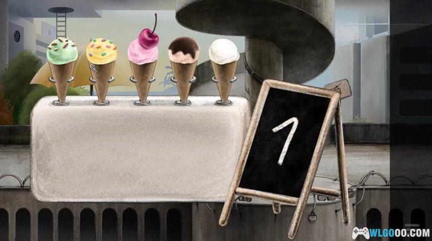 安卓 盒子城2 v2.15.3[中文完整]｜手工风解谜冒险-图片2