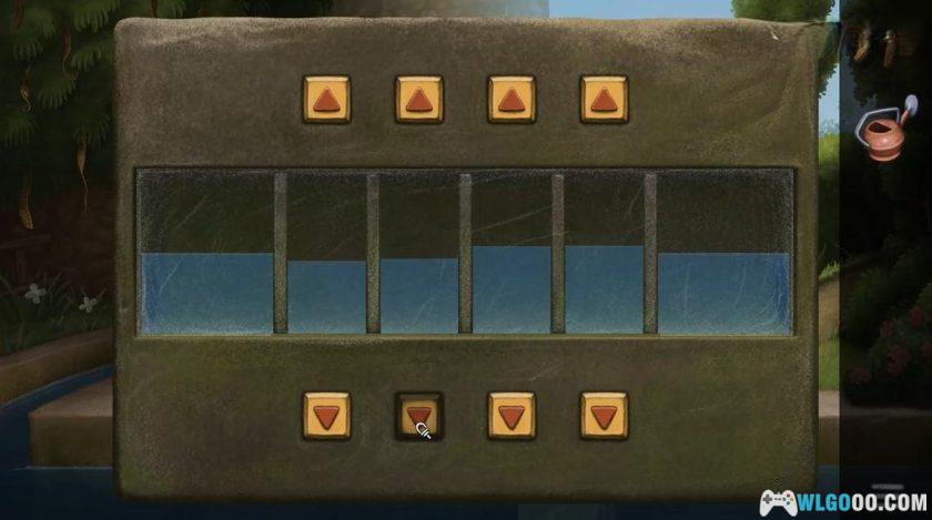 安卓 盒子城2 v2.15.3[中文完整]｜手工风解谜冒险-图片7