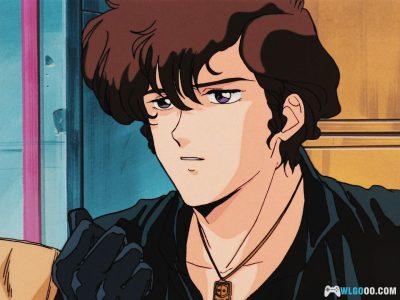 动画 A子计划3：灰姑娘狂想曲(1988)[中文字幕]｜1080P高清-图片20