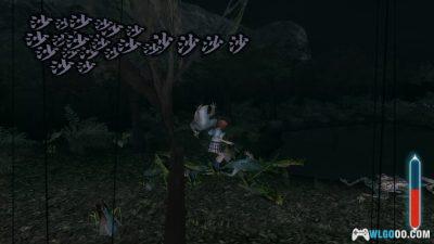 PS2 THE 大量地狱[汉化]｜攻略+存档-2025.7.10发布-图片13