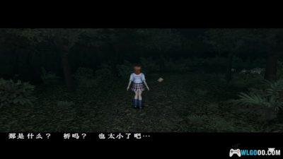 PS2 THE 大量地狱[汉化]｜攻略+存档-2025.7.10发布-图片12