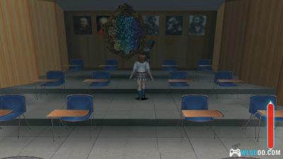 PS2 THE 大量地狱[汉化]｜攻略+存档-2025.7.10发布-图片5