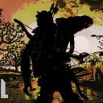 安卓 坠落:僵尸生存 v1.48|在丧尸末日中活下来,FPS游戏