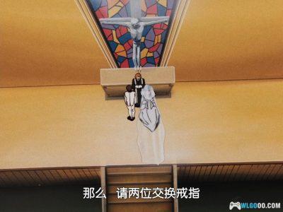 动画 A子计划4：完结篇(1989)[中文字幕] 1-4部全集｜1080P高清-图片29