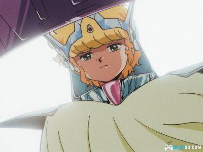 动画 A子计划4：完结篇(1989)[中文字幕] 1-4部全集｜1080P高清-图片31