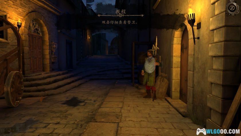 安卓 达芬奇密室1 v1.1.30[中文移植]｜密室逃脱，三部曲齐全-图片13