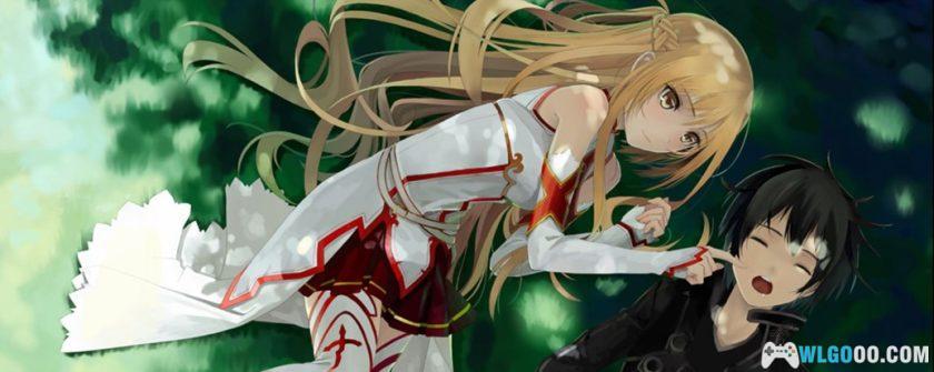 PC刀剑神域：虚空幻界 豪华版[1.0中文版][DLC]｜修改器+音乐OST-图片2