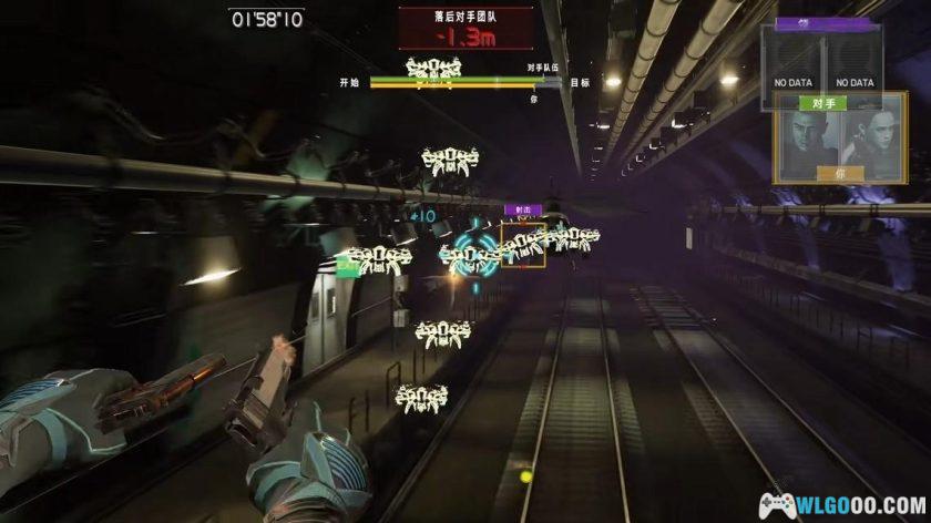 街机 碟中谍：街机版[汉化]-2025.7.4发布-图片11