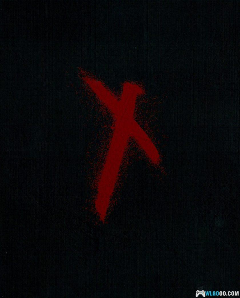 《异度装甲》原声带蓝光｜无损高解析HI-RES音乐 49首-图片3