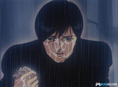 动画 数码恶魔物语：女神转生(1987)[中文字幕]｜1080P高清，系列起源作品-图片16