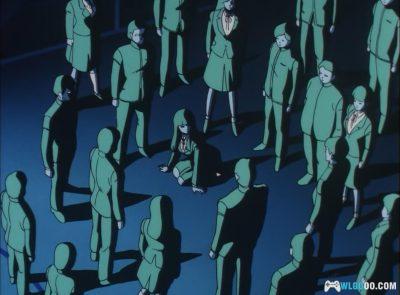 动画 数码恶魔物语：女神转生(1987)[中文字幕]｜1080P高清，系列起源作品-图片14