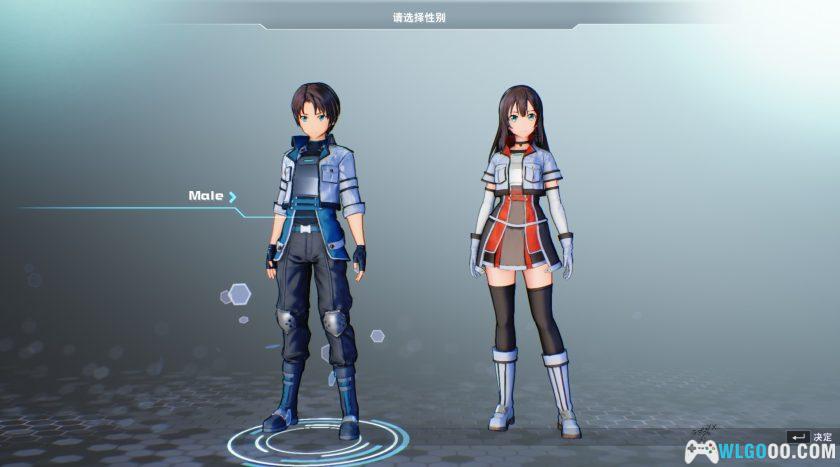 PC刀剑神域：夺命凶弹 v1.7.0完全版[中文][DLC特典]｜修改器+原声OST-图片5