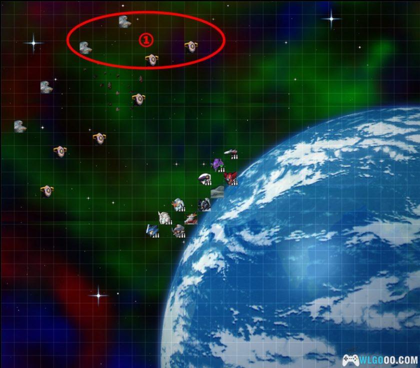 PSV第3次超级机器人大战Z：天狱篇[汉化V5]｜全DLC整合+流程攻略+隐藏要素-2025.10.5更新-图片20