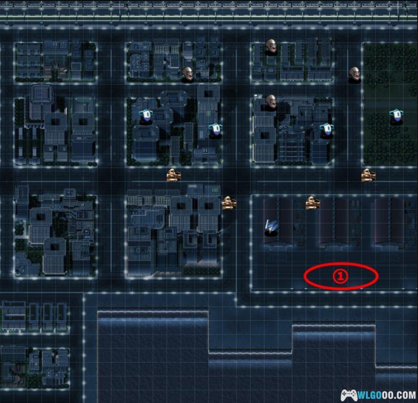 PSV第3次超级机器人大战Z：天狱篇[汉化V5]｜全DLC整合+流程攻略+隐藏要素-2025.10.5更新-图片22