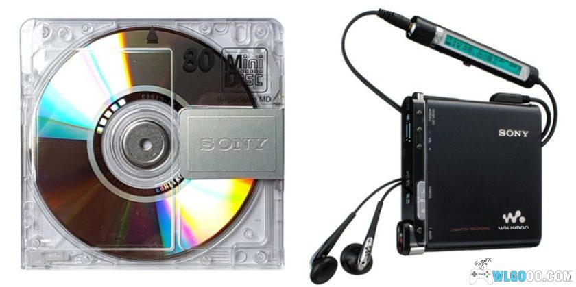 15年了，究竟是什么阻止我至今未通关这款游戏呢？-图片6