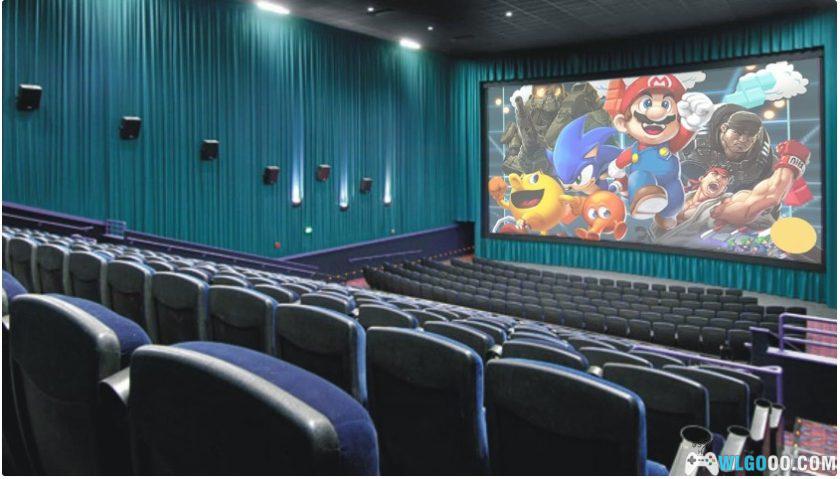 15年了，究竟是什么阻止我至今未通关这款游戏呢？-图片9