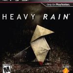 15年了,究竟是什么阻止我至今未通关这款游戏呢?