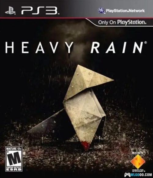 15年了,究竟是什么阻止我至今未通关这款游戏呢?