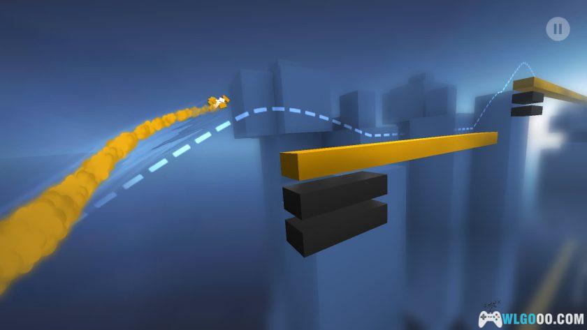 安卓 极速变色龙v2.7.3[中文移植]｜色彩跑酷-图片6