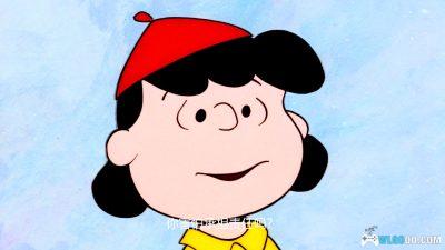 动画 查理布朗的圣诞节(1965)[中文字幕]｜4K修复-图片10