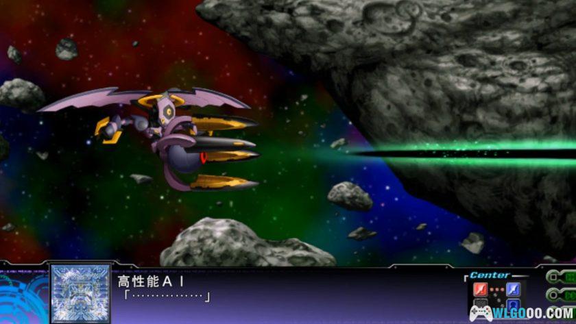 PSV第3次超级机器人大战Z：天狱篇[汉化V5]｜全DLC整合+流程攻略+隐藏要素-2025.10.5更新-图片160