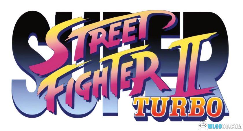 街机 超级街霸2X[日版Hack]－简化角色出招+秘籍-图片2