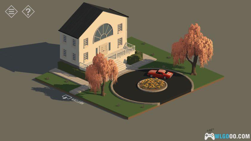 安卓 小房间故事：神秘小镇v2.6.38[中文移植]｜侦探+密室逃脱-图片7